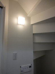 サティスで快適水廻り空間へ変身! サティスで快適水廻り空間へ変身!